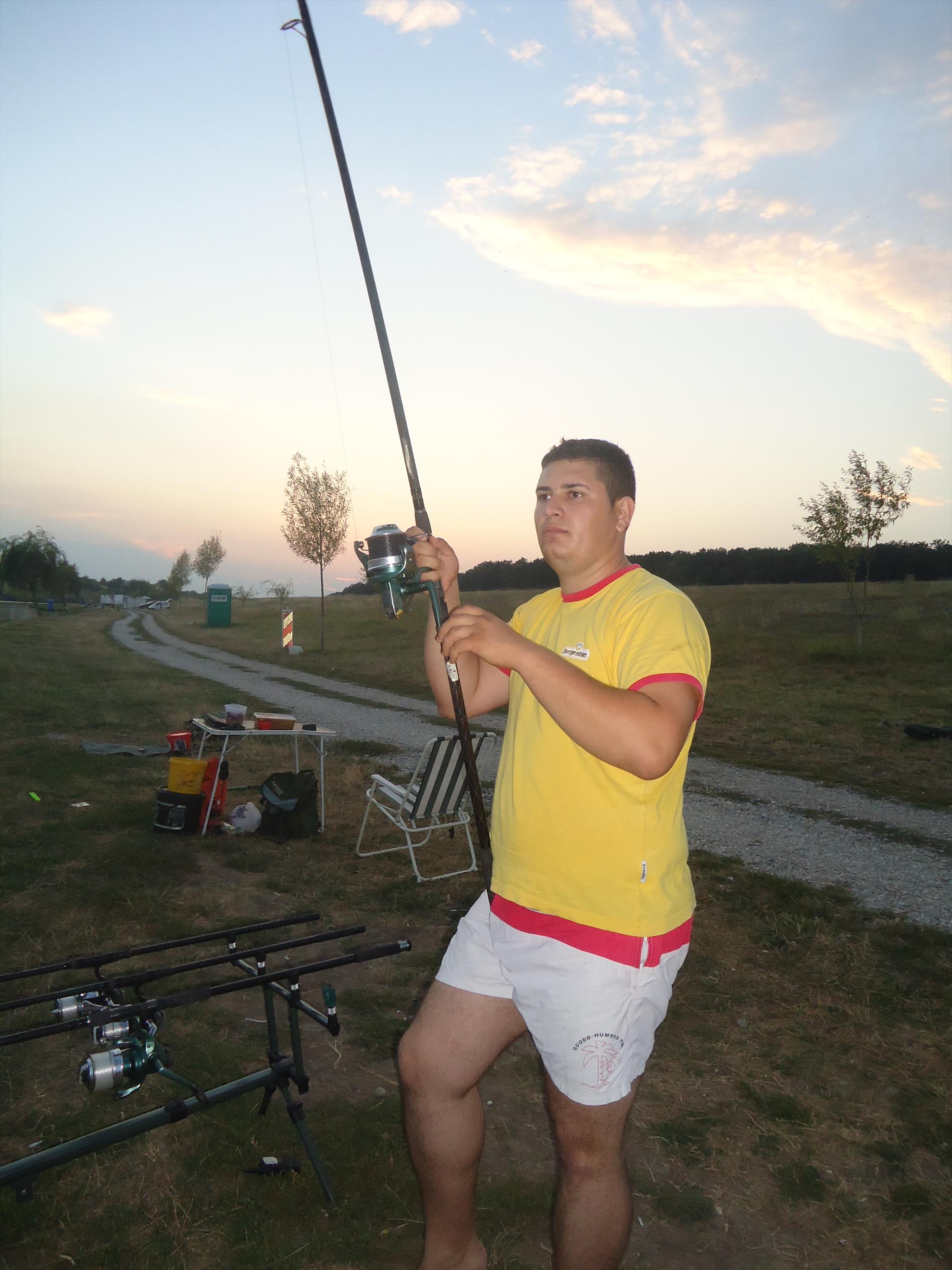 Moara vlasiei 26-27-08-2013 - dsc03857.JPG